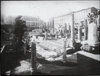 Fotografie Contemporanee